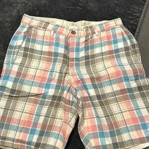 Tommy Bahama Reversible